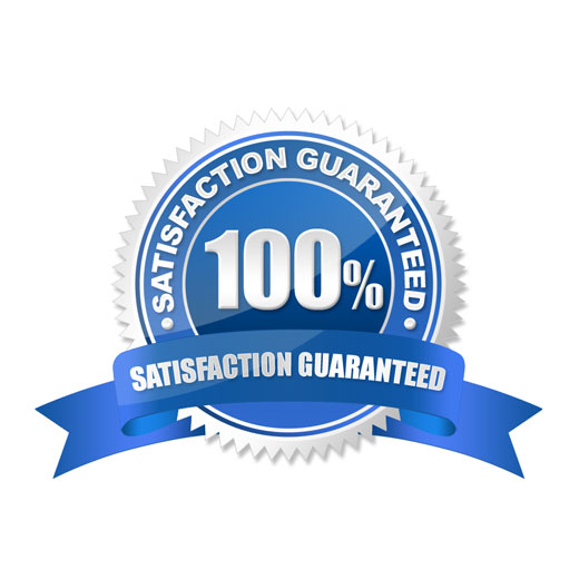 Clients Satisfaction